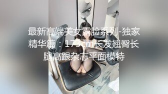 少帅爱爱记口交第二段手势认证，求关注，求加精