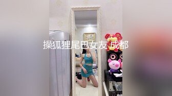  精彩绿母向剧情剪辑你的站街女妈妈 骚妈大早上起来就去站街卖逼 你妈吸鸡巴的样子太诱人了