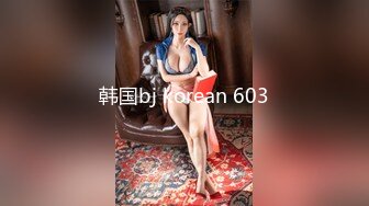 【新片速遞】 我的老婆是女优，高颜值的极品妞乖巧听话跟大哥激情啪啪精彩演绎，口交大鸡巴让大哥各种抽插，呻吟可射好骚