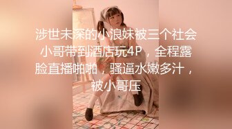 MDX-0202绿茶婊的留职手段-纪妍希