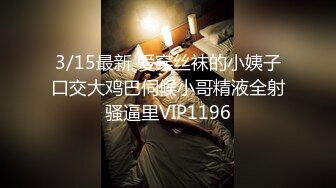 《顶级尤物✌重_磅分享》极品九头身拜金名_媛网_红反_差女神【佳D饱】手动去重☀️全网最全视图集~不解释~懂得都懂~顶流 (3)