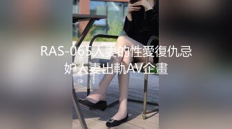 欧美重口女同.TeachMeFisting.2014年1080P合集【49V】  (6)