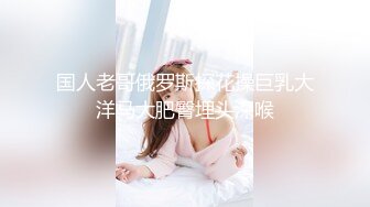 长枪直入小美女的嫩嫩的阴道里 