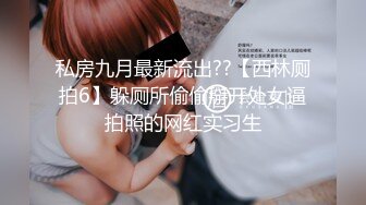 你们要的下集白嫩女友玩3P，寻深圳大学生单男