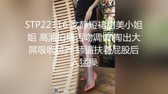 【户外】【茜茜小母G】合集，户外露出刺激，高速公路，公交车站，男厕_所~~~！~✨✨✨玩的就是心跳 (7)