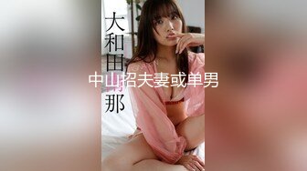 刚成年蓝色长发纹身精神小妹儿