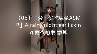 ★☆ 圆床主题房~帅气小伙酒店调教漂亮小女友5V【酒店TP】 圆床主题房~帅气小伙酒店调教漂亮小女友5V (2)