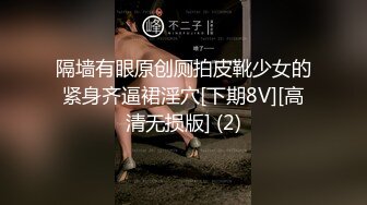 【新片速遞】餐厅女厕蹲守白褂黑裙披肩发美职员❤️紧窄的嫩穴缺乏滋润有点发涩