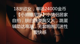 【抖音泄密】8W粉丝极品小少妇【喜晴】给大哥们来一曲，完美好身材，这对奶子不错！ (1)