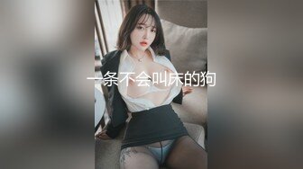 极品清纯短发学生妹，校园女神范，颜值高叫声骚不可错过