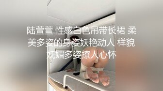 裸戏替身演员 沈樵 铁牛私房课 03 丝足诱惑