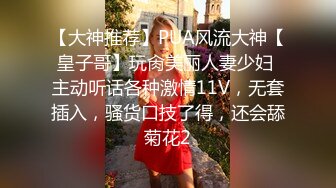 乌克兰美女Mila Azul的Onlyfans最新大合集，各种道具秀尺度更大，肛塞、假jb、电动玩具自慰【730V】 (2)