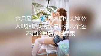 秘秘24万粉极品魔鬼身材撸铁健身女神【赫拉】最后一期，裸体健身紫薇高潮嘶吼，力量感表层下是反差的骚浪感更能挑起征服的欲望 (20)