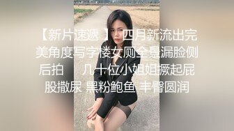 精品人妻系列无码专区