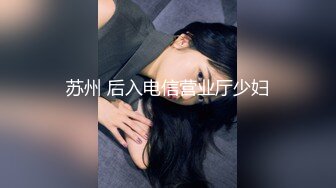 静静妹妹呀(2)