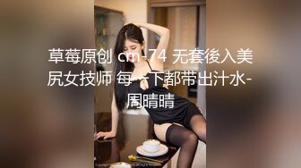 小李探花2000元约炮 大奶嫩B少妇各种姿势啪啪