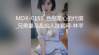 ❤️高能预警！极品身材颜值巅峰！比女人还好看超骚外围T娘【紫苑】私拍，直男最爱各种啪啪叫声好听，一个正常男人都想上她