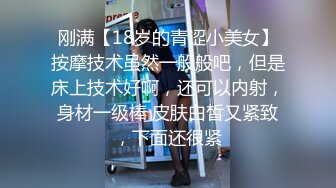 眼镜骚货小熟女露脸卫生间口交，打情骂俏，后入操逼特写粉穴，