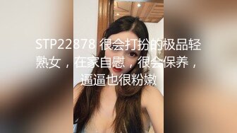 ★☆高端泄密☆★公共浴室偷窥多位年轻美女光溜溜的到处跑洗澡换衣服 (2)