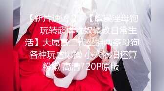 麻豆传媒 PS023 搭讪传单打工女