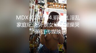 无敌白虎，叫声可射