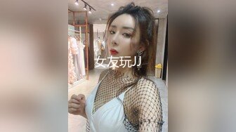 牛仔裤白衣妹子啪啪撩起衣服舔奶翘起屁股口交侧入大力猛操