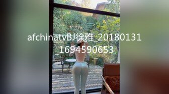 俄罗斯一救急中心视频流出,宿醉纹身姐妹花被救护大屌男无套抽插,喝太多一顿干都没操醒