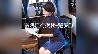  洛杉矶高颜值华人留学生妮可儿甄选完整版 极品女友的叫醒服务 怒操爆射美臀