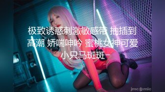 MFK-0076深夜节目之成人演员的国王游戏