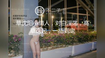 黑丝轻熟女 风韵犹存在家甩着骚屁屁先热舞一曲 工具紫薇尿尿快喷 骚话不停