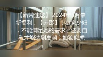 2020砂舞视频10分钟-砂舞8