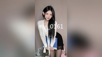 12/6最新 小寸头哥哥女上位长发御姐熟女啪啪做爱VIP1196