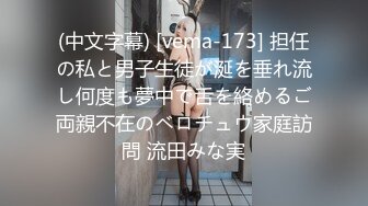 (中文字幕) [vema-173] 担任の私と男子生徒が涎を垂れ流し何度も夢中で舌を絡めるご両親不在のベロチュウ家庭訪問 流田みな実