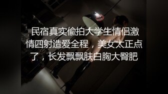  民宿真实偸拍大学生情侣激情四射造爱全程，美女太正点了，长发飘飘肤白胸大臀肥