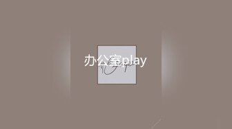 办公室play