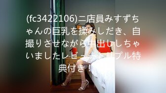 カリビアンコム 092218-758 淫乱検証 〜我慢できないスレンダー美人〜 佐々木ゆき