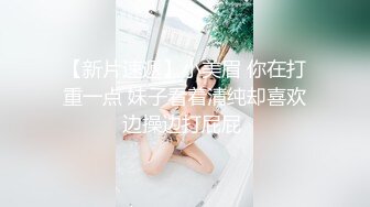 【极品性爱淫乱群交】加拿大华人圈『索菲娅』最新VIP订阅私拍⑤露脸淫乱轰趴 场面淫乱淫靡 完结篇 (1)