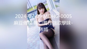 【新片速遞 】4个00后嫩妹妹！年纪不大超会玩！粉穴交叉磨蹭，粗大双腿龙互插，男主加入，妹妹轮着上，让人羡慕[1.12G/MP4/02:42:19]