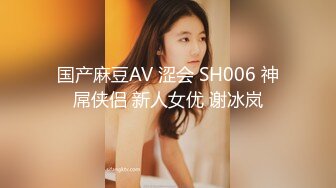 《臀控熟女控✿必备》超赞口交口爆篇！91约炮大神牛哥高清精华高潮配音剪辑~小黄歌淫叫高潮呻吟~戴上耳机听声音爽上天