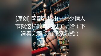 【新片速遞】♒✌美女口爆合集（部分吞精）想象都是你喷出来的有多爽*\^_^)/*✌❤【799MB/MP4/43:46】