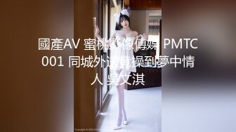 鱼子酱内部私购 NO.031 秀人名模《一个人的生活》写真