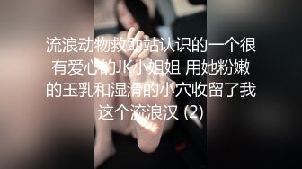 酒店约操长发清纯美女,脱掉衣服白嫩美乳,翘起美臀69姿势舔屌,后入激情爆插小穴