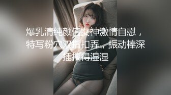 和炮友在宾馆大战2