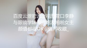 深喉风骚小母狗，手势验证