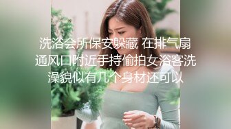 娇嫩玉足高挑性感御姐〖晴子〗精液透明高跟鞋 踩蛋糕 粉嫩小脚保养液刺激视觉盛宴，想不想被姐姐踩在脚下？ (2)