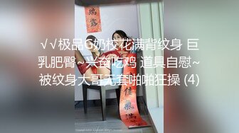 最新流出酒店安防摄像头偷拍连衣裙小美女和健壮猛男开房相互给对方按摩啪啪