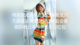 与女友外出旅游的存货（0535 长期招单）