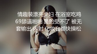 扣扣傳媒 91Fans FSOG068 美乳學妹內衣誘惑 鍋鍋醬