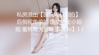 [2DF2] 【熟女爱好者】有轻微m向的大奶骚妇与情夫做爱自拍 讲述自己和儿子的淫荡经历 对白精彩不要错过 - [BT种子]