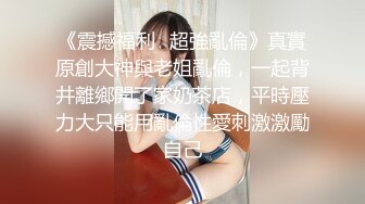 老婆的海豚裤